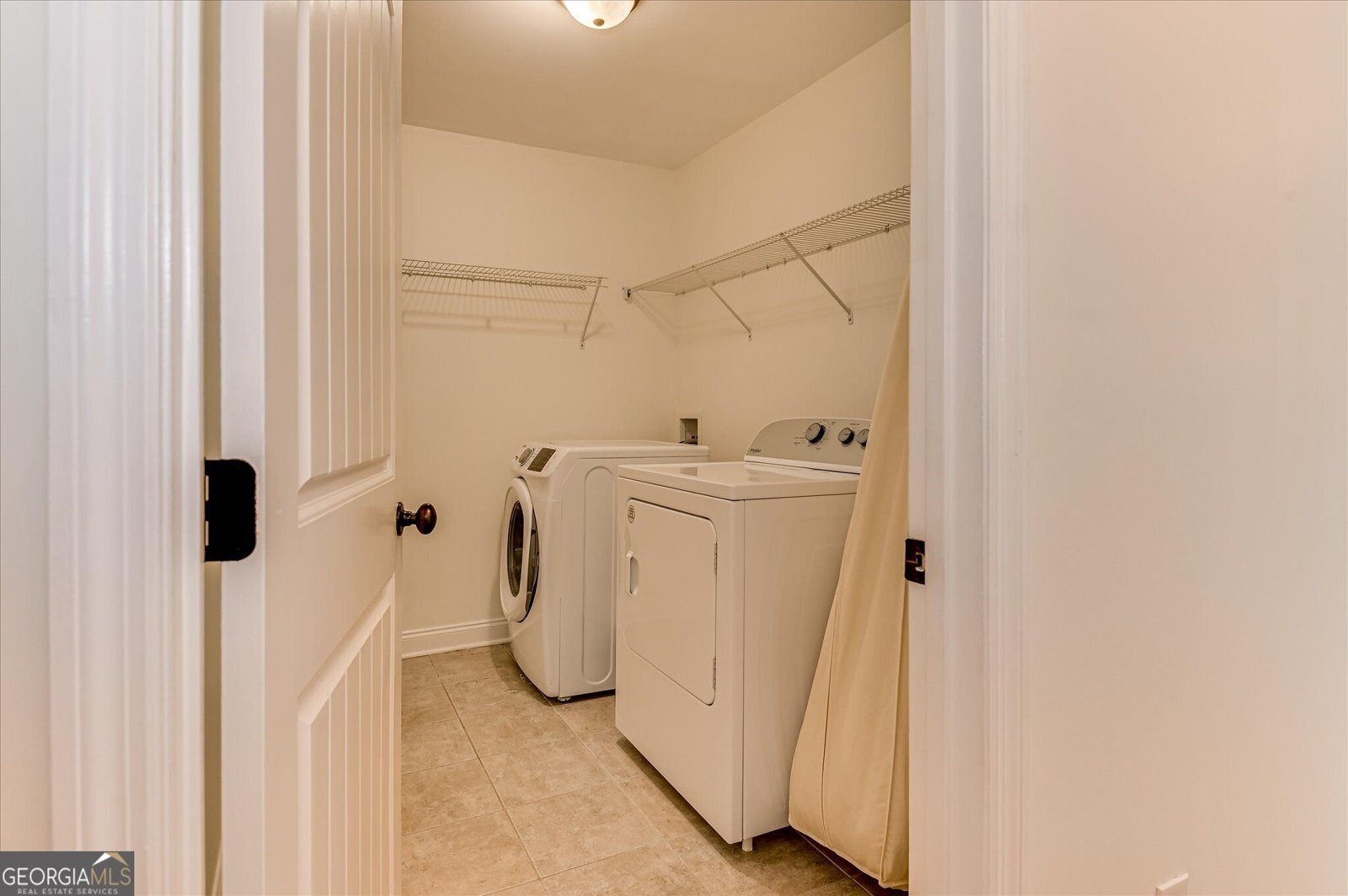 5422 Victoria Falls Grovetown - Photo 43