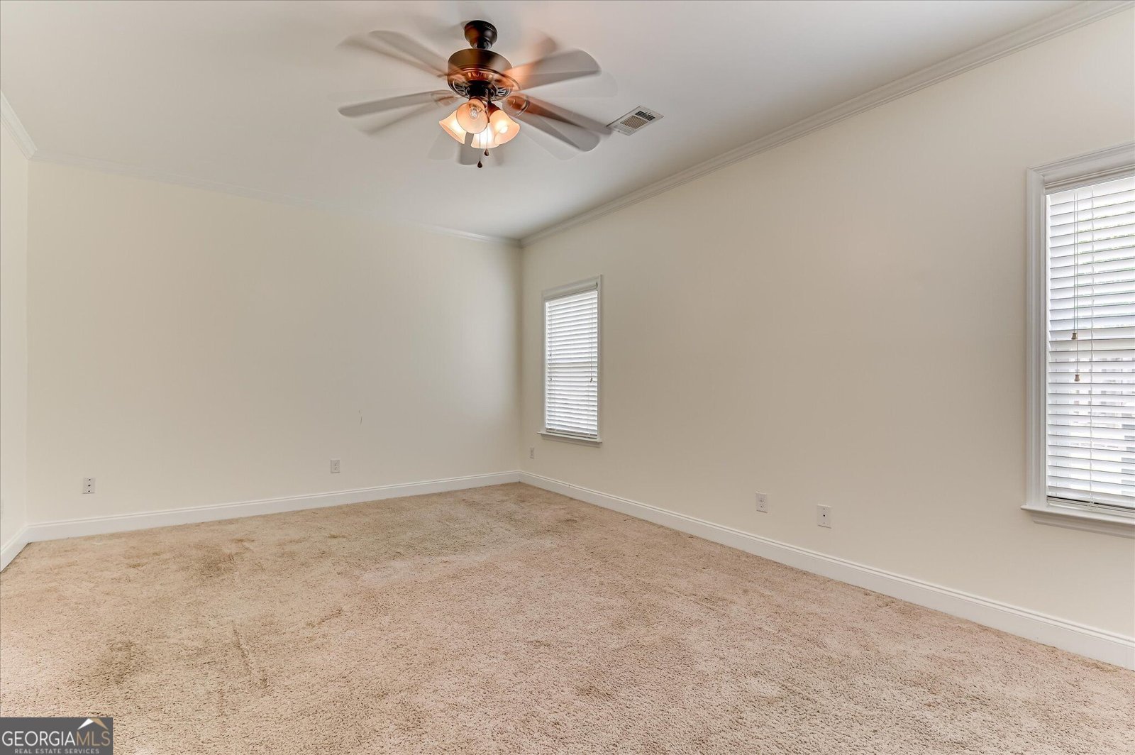 5422 Victoria Falls Grovetown - Photo 44