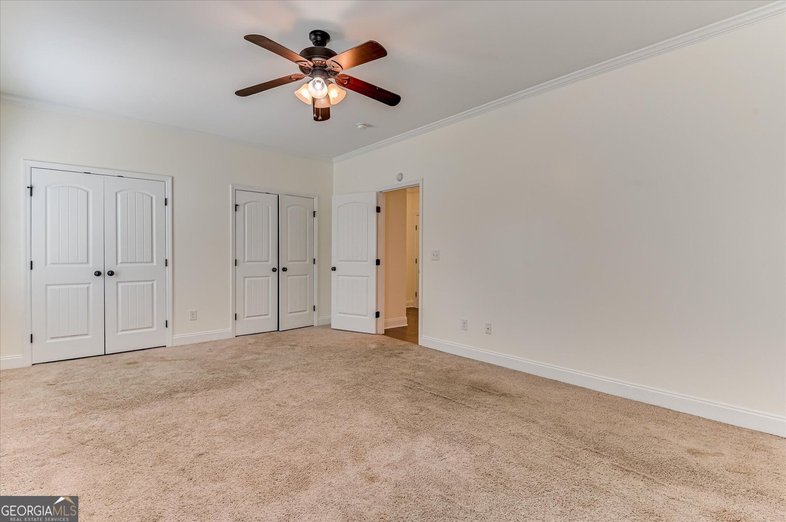 5422 Victoria Falls Grovetown - Photo 45