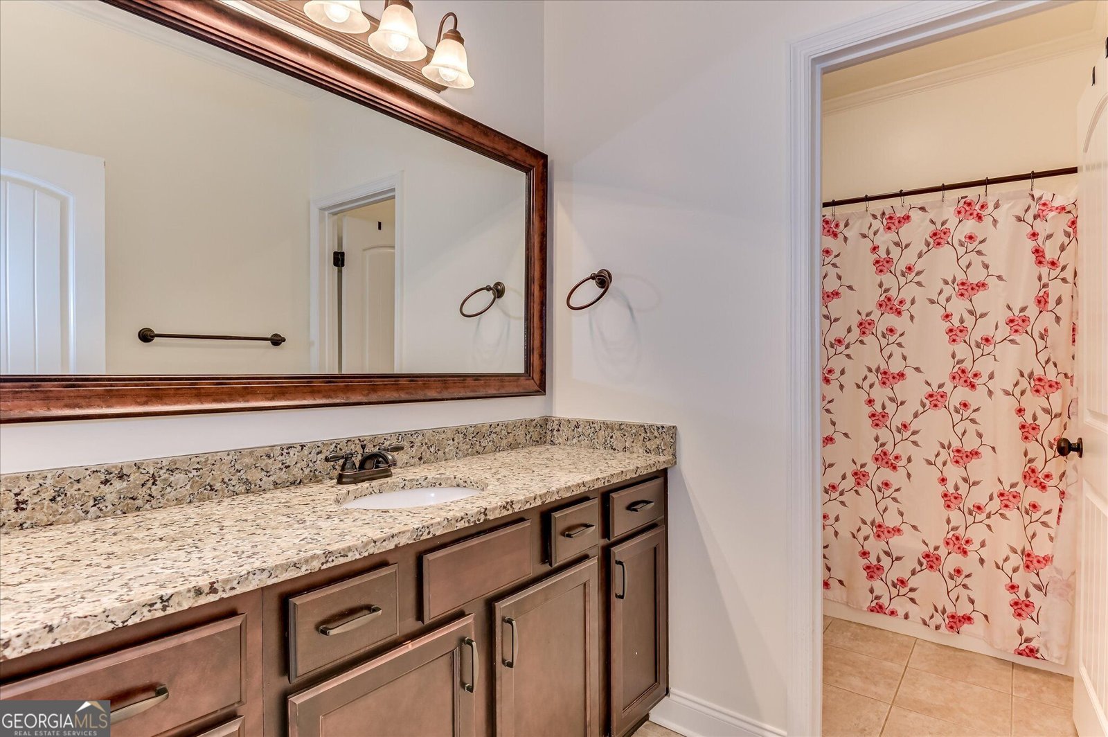 5422 Victoria Falls Grovetown - Photo 46