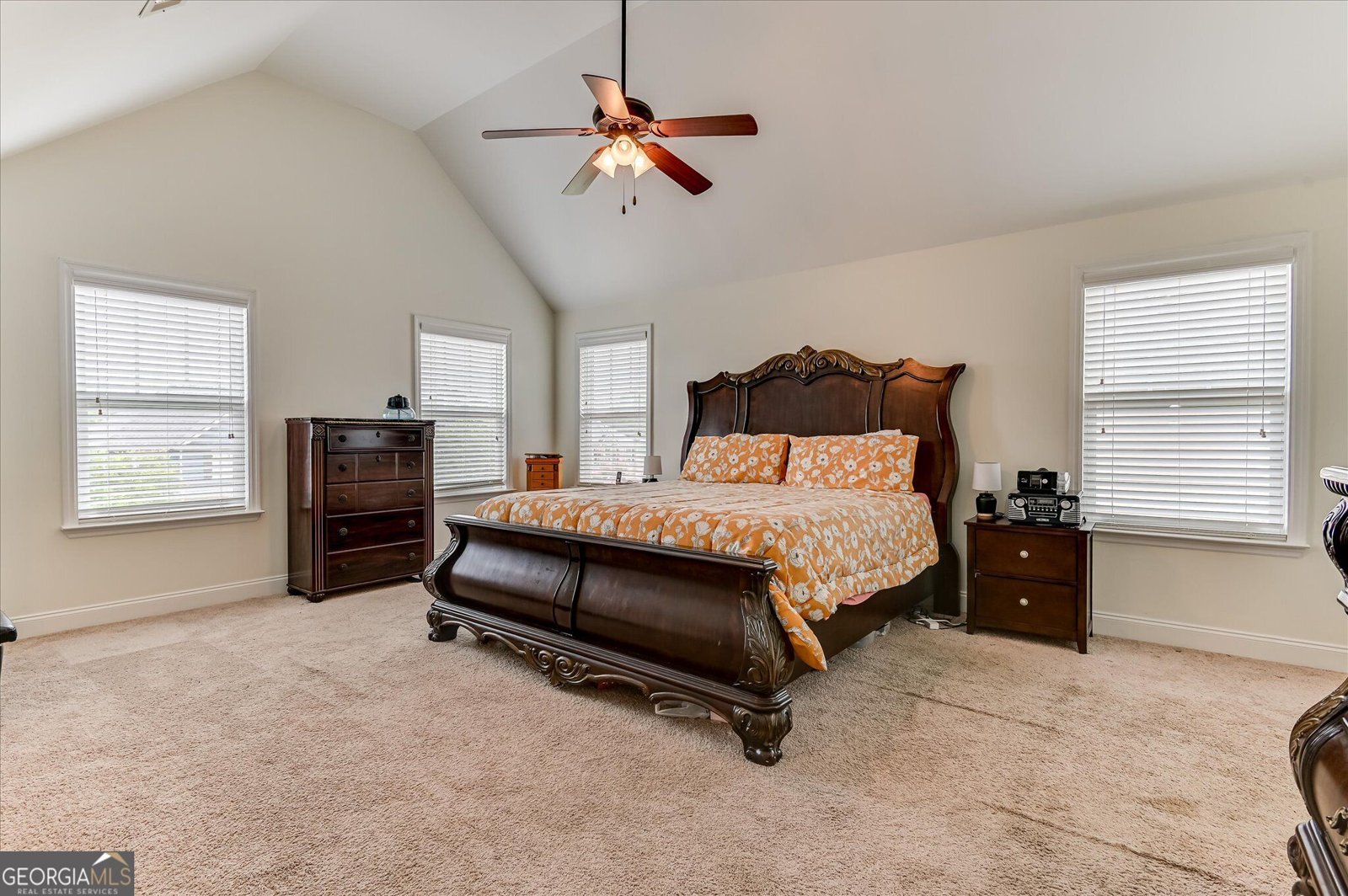 5422 Victoria Falls Grovetown - Photo 47