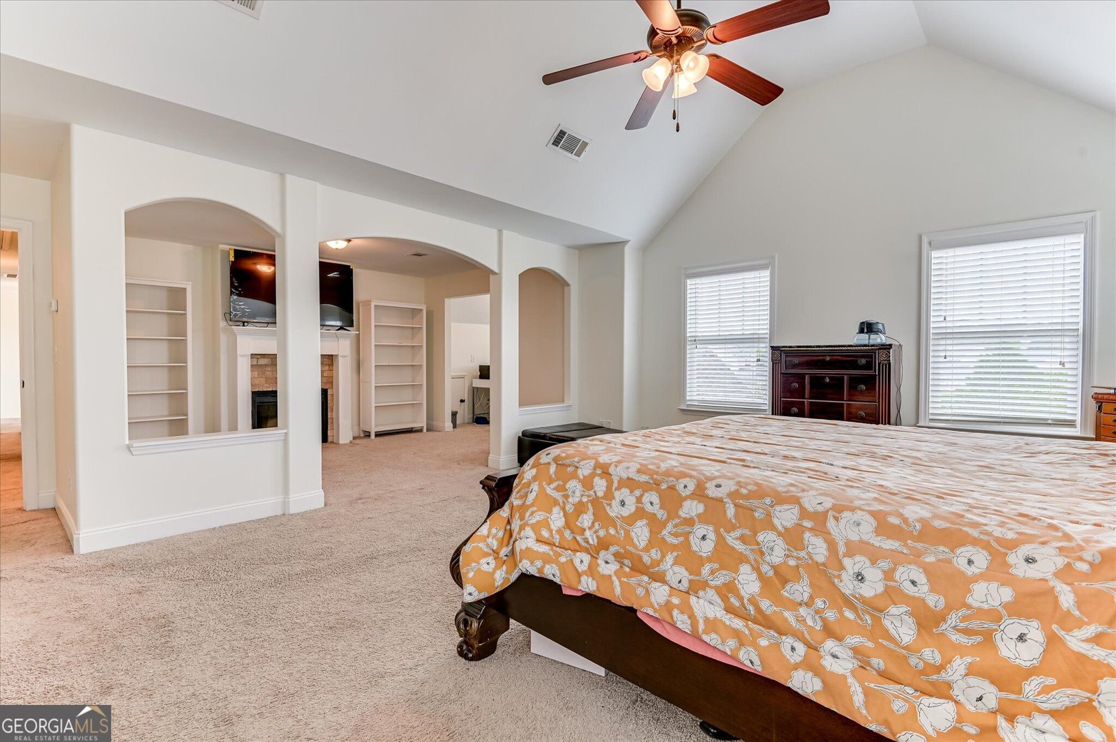 5422 Victoria Falls Grovetown - Photo 48