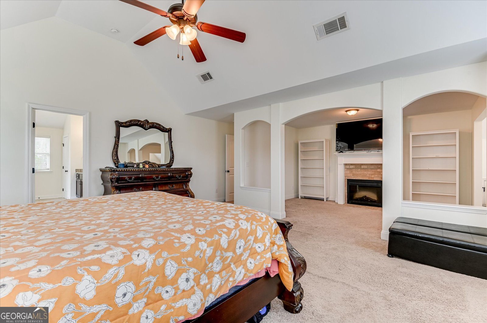 5422 Victoria Falls Grovetown - Photo 49