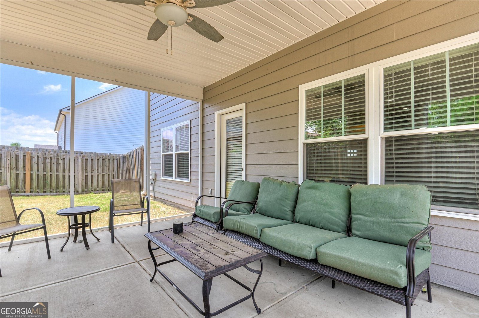 5422 Victoria Falls Grovetown - Photo 50