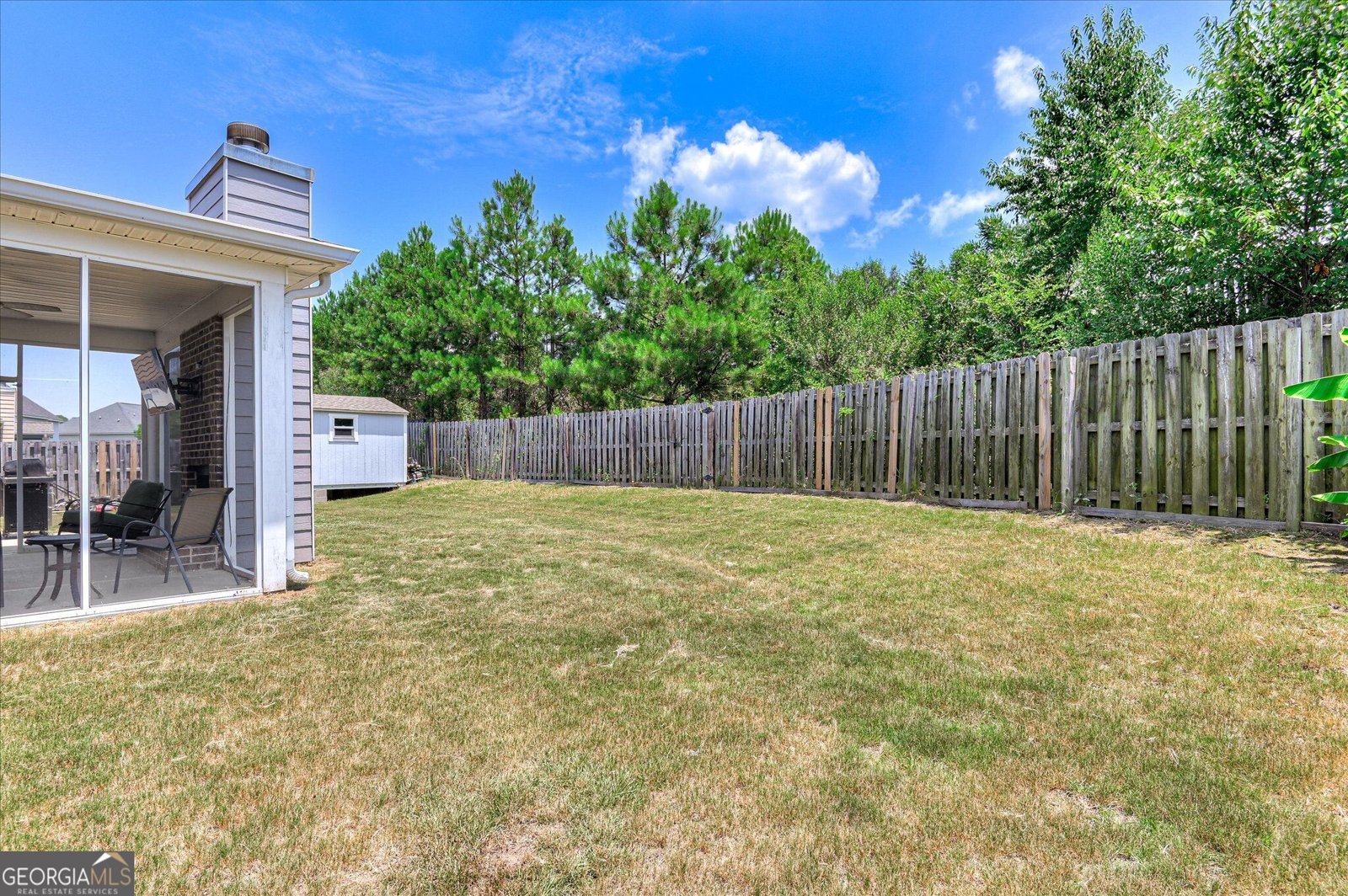 5422 Victoria Falls Grovetown - Photo 57