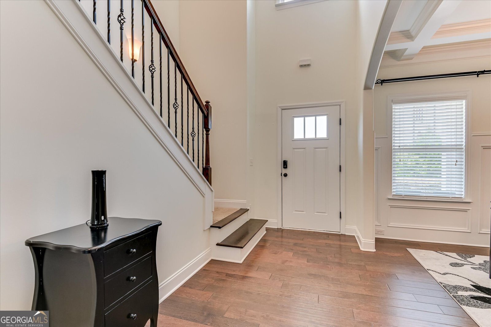 5422 Victoria Falls Grovetown - Photo 6