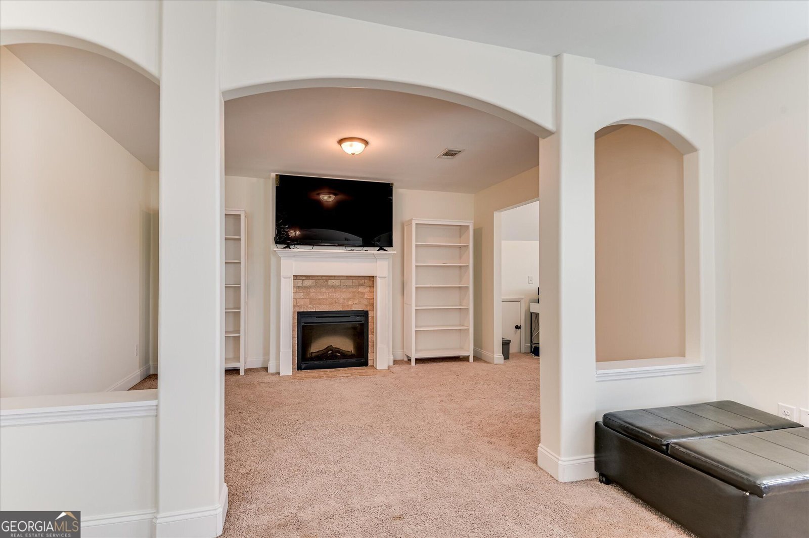 5422 Victoria Falls Grovetown - Photo 7