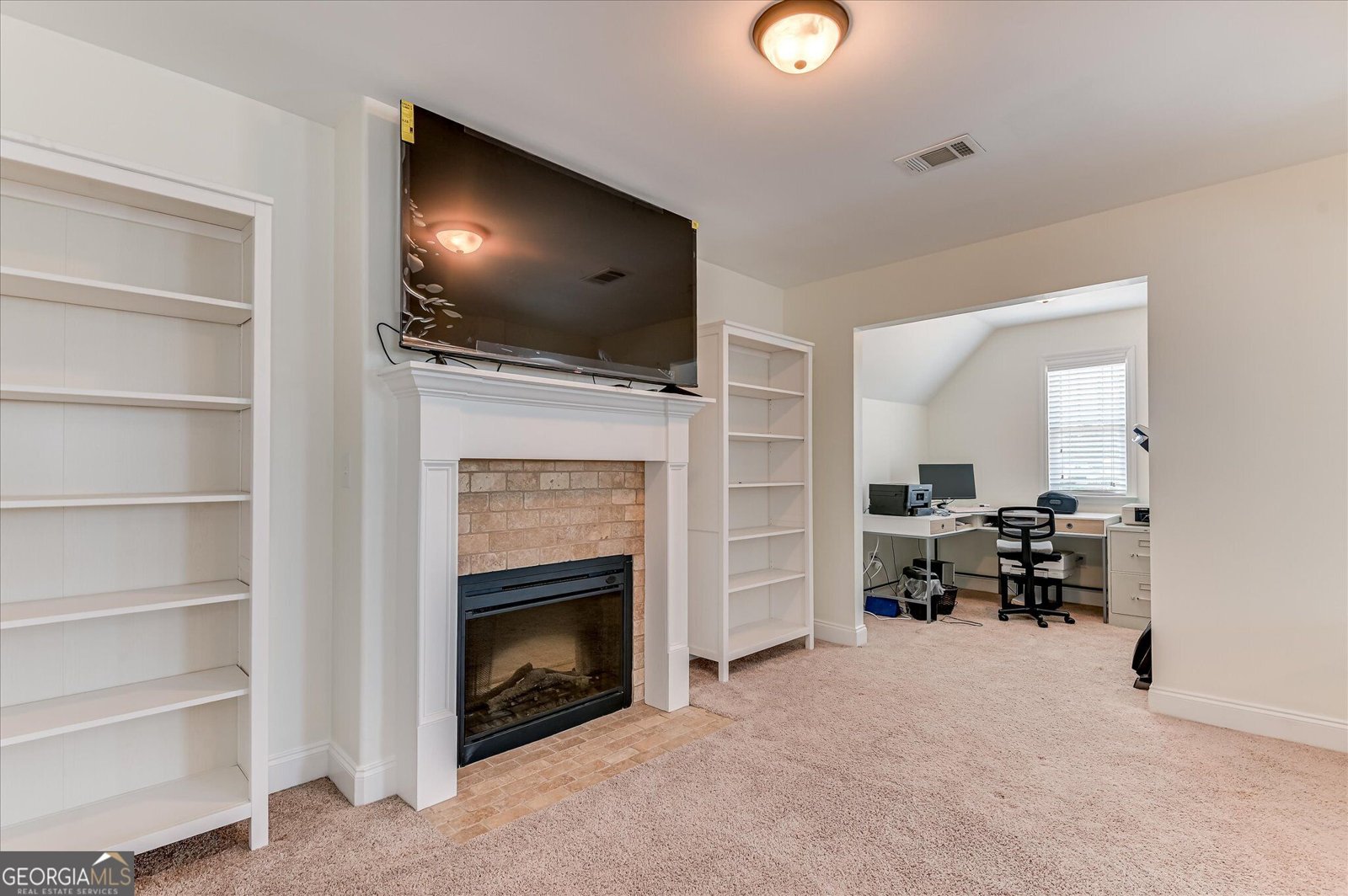 5422 Victoria Falls Grovetown - Photo 8