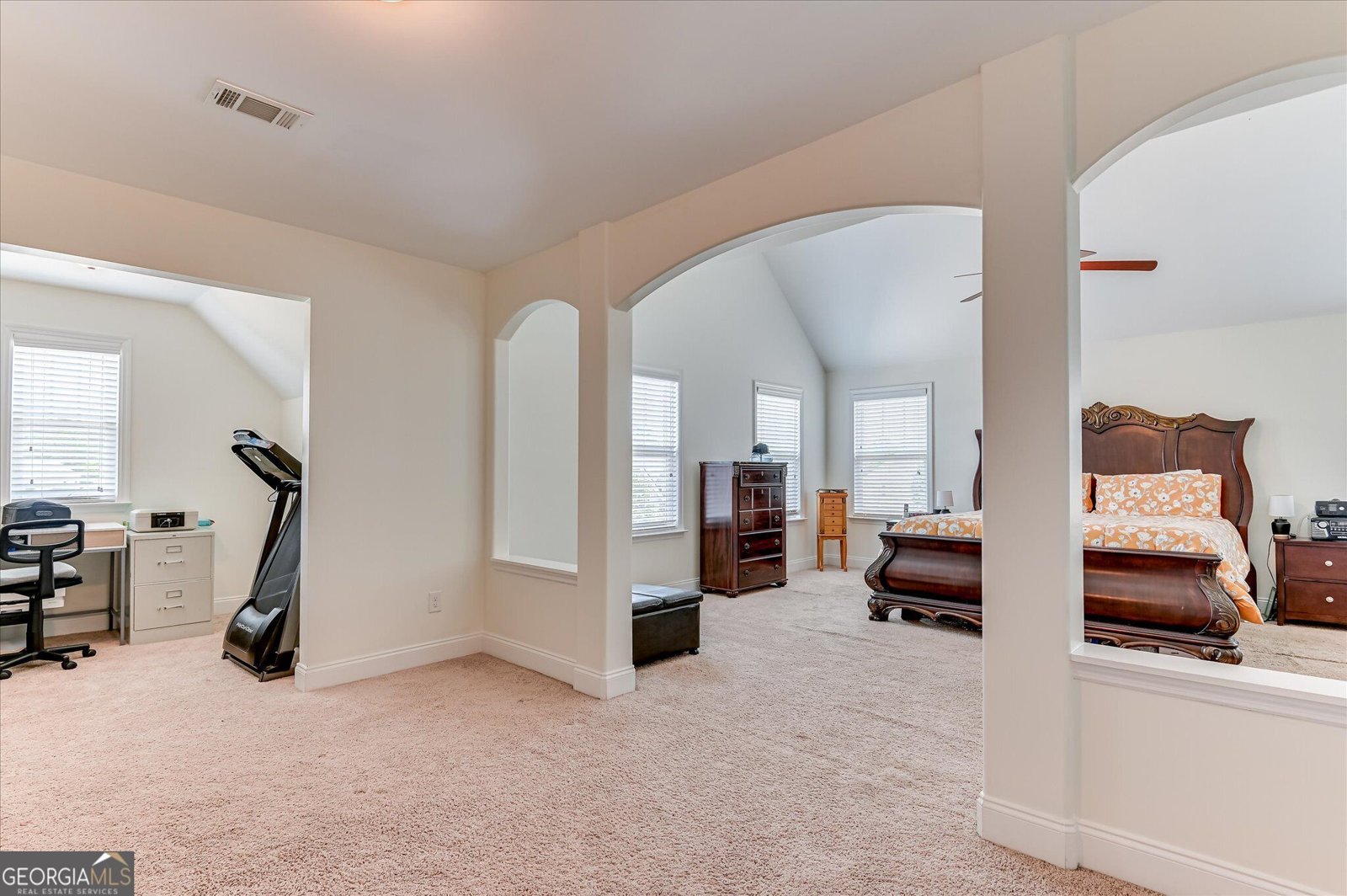 5422 Victoria Falls Grovetown - Photo 9