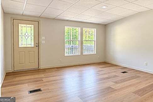2737 Old Gray Highway macon - Photo 10