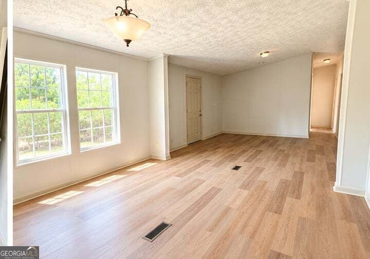 2737 Old Gray Highway macon - Photo 11