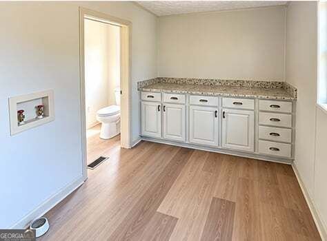 2737 Old Gray Highway macon - Photo 12