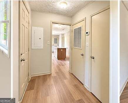 2737 Old Gray Highway macon - Photo 13