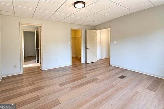 2737 Old Gray Highway macon - Photo 14