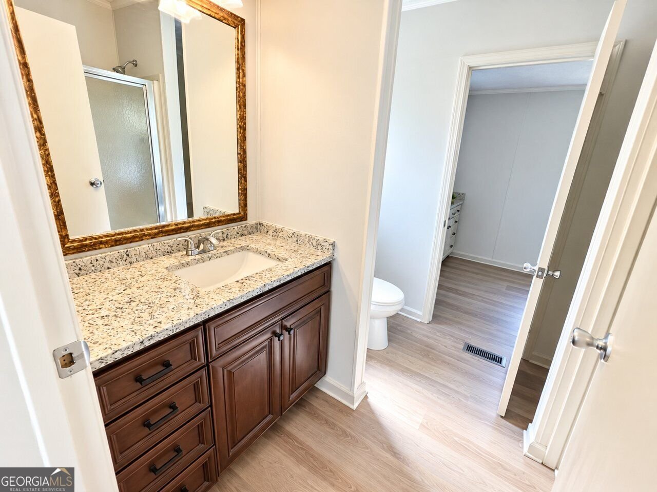 2737 Old Gray Highway macon - Photo 15