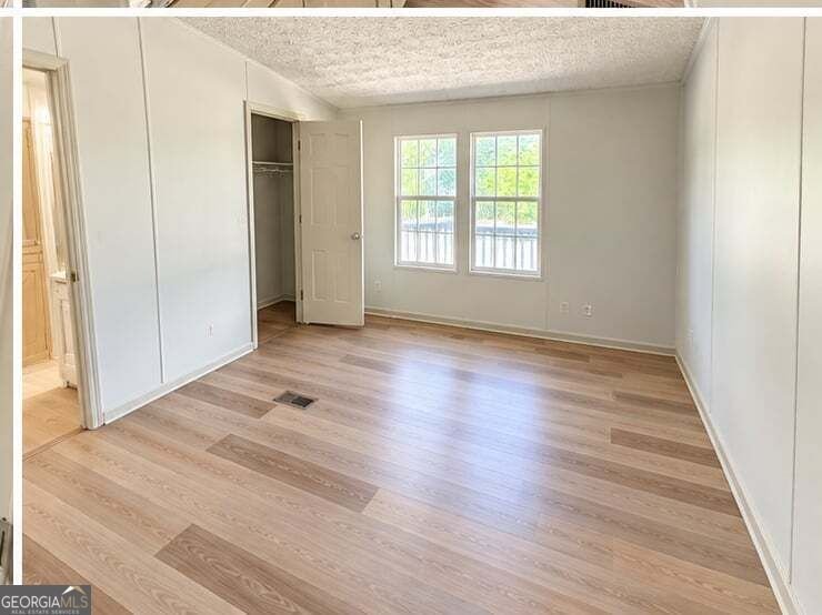 2737 Old Gray Highway macon - Photo 17