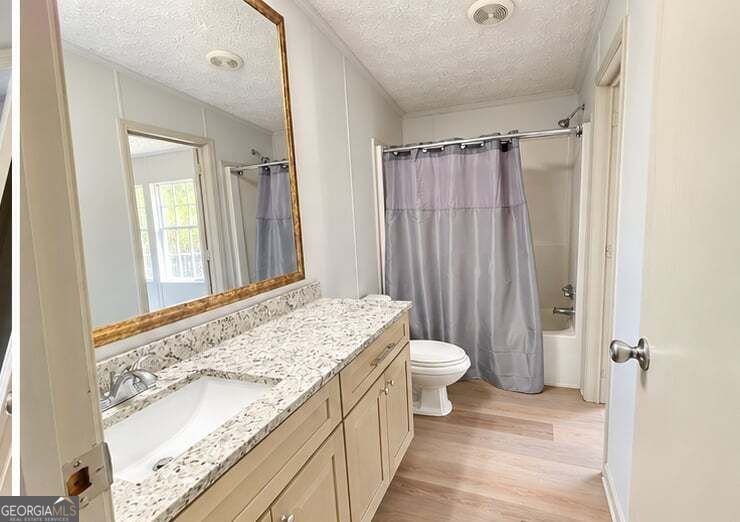2737 Old Gray Highway macon - Photo 18