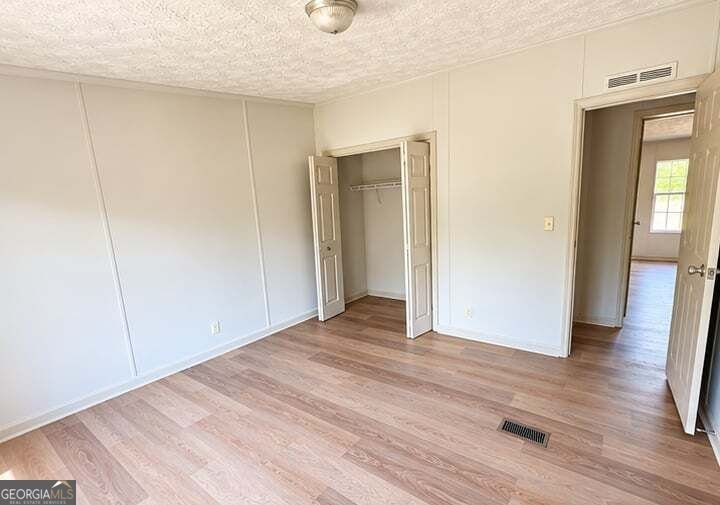 2737 Old Gray Highway macon - Photo 19