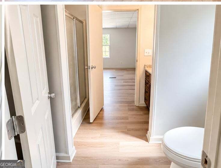 2737 Old Gray Highway macon - Photo 21