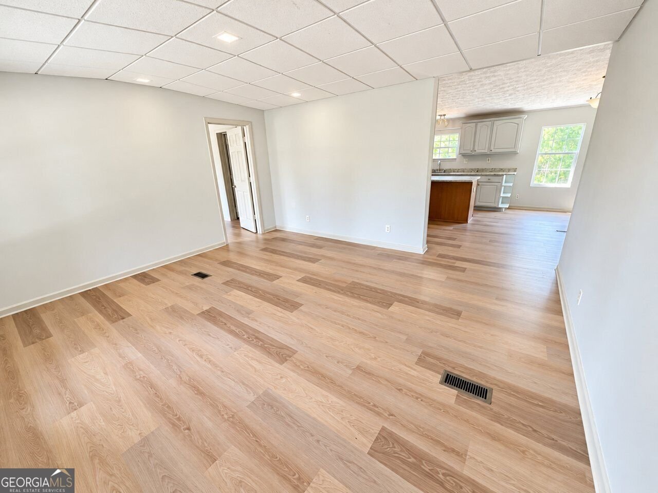 2737 Old Gray Highway macon - Photo 23
