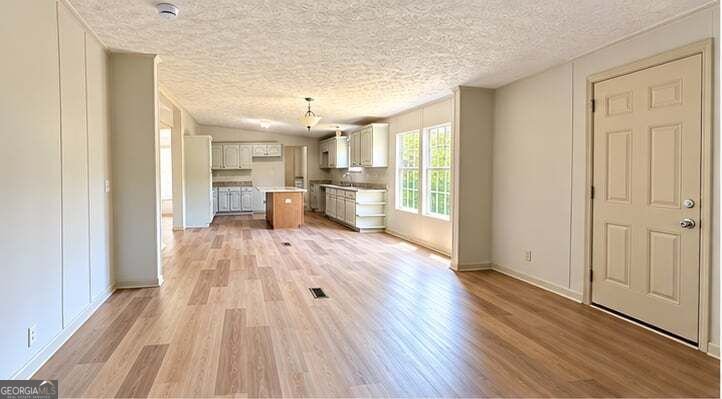 2737 Old Gray Highway macon - Photo 24
