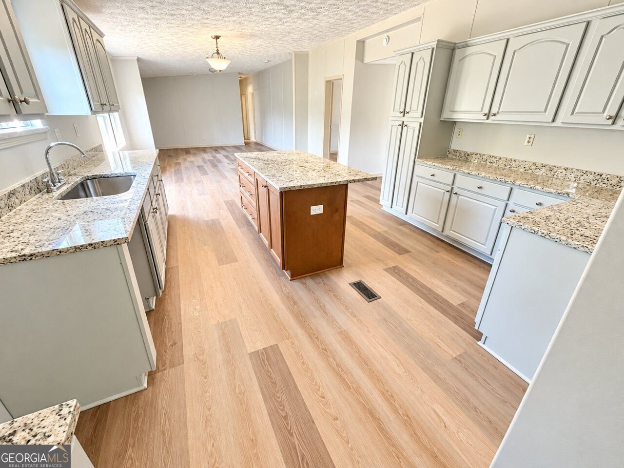 2737 Old Gray Highway macon - Photo 25