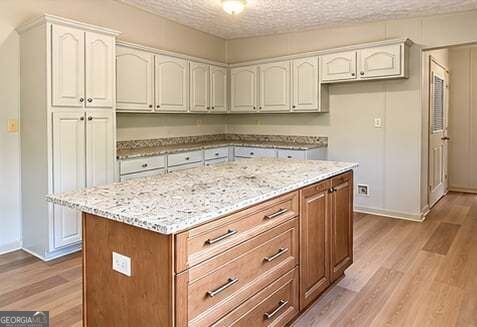 2737 Old Gray Highway macon - Photo 26