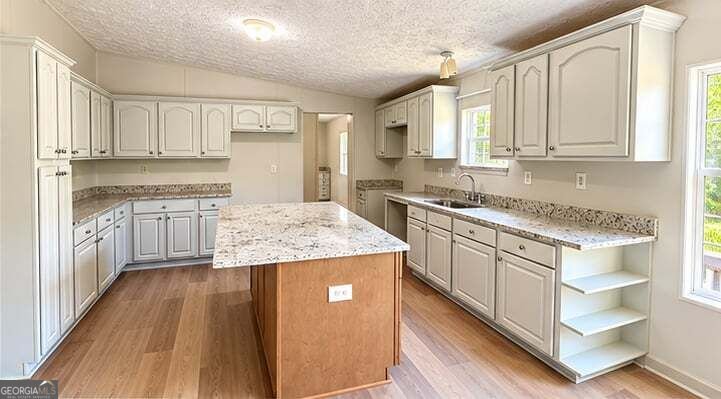 2737 Old Gray Highway macon - Photo 27