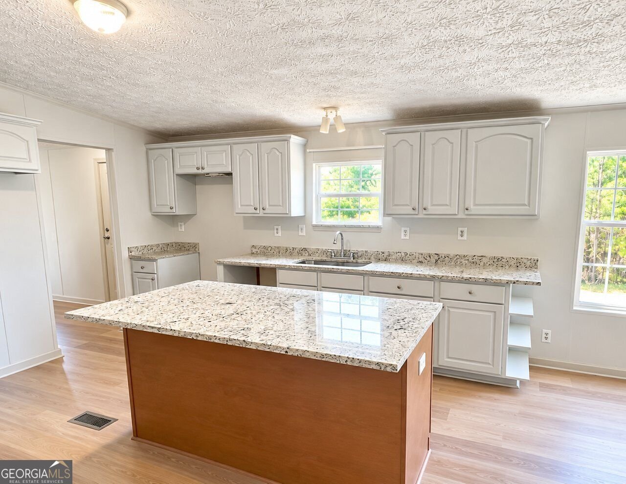 2737 Old Gray Highway macon - Photo 28