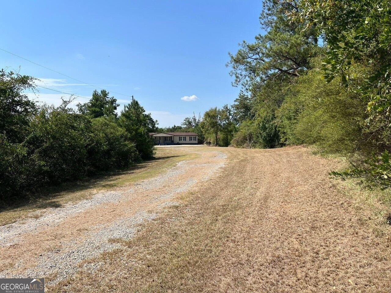 2737 Old Gray Highway macon - Photo 6