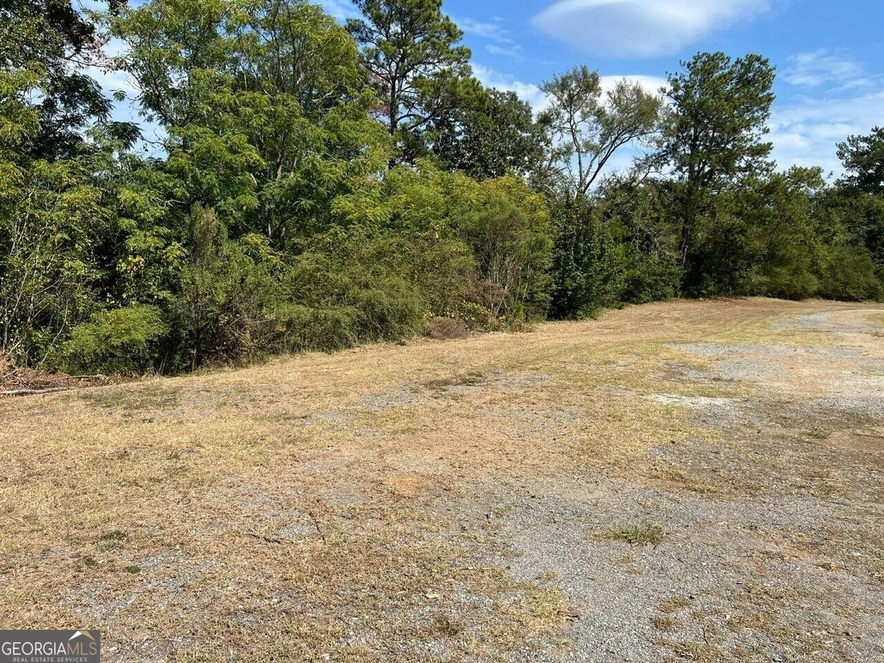 2737 Old Gray Highway macon - Photo 7