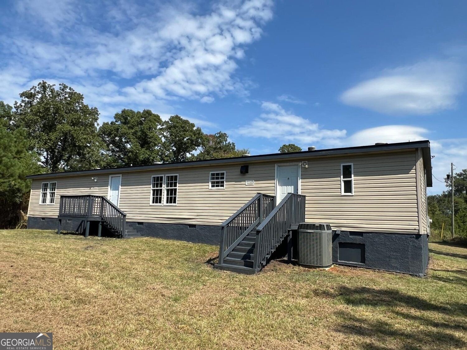 2737 Old Gray Highway macon - Photo 8