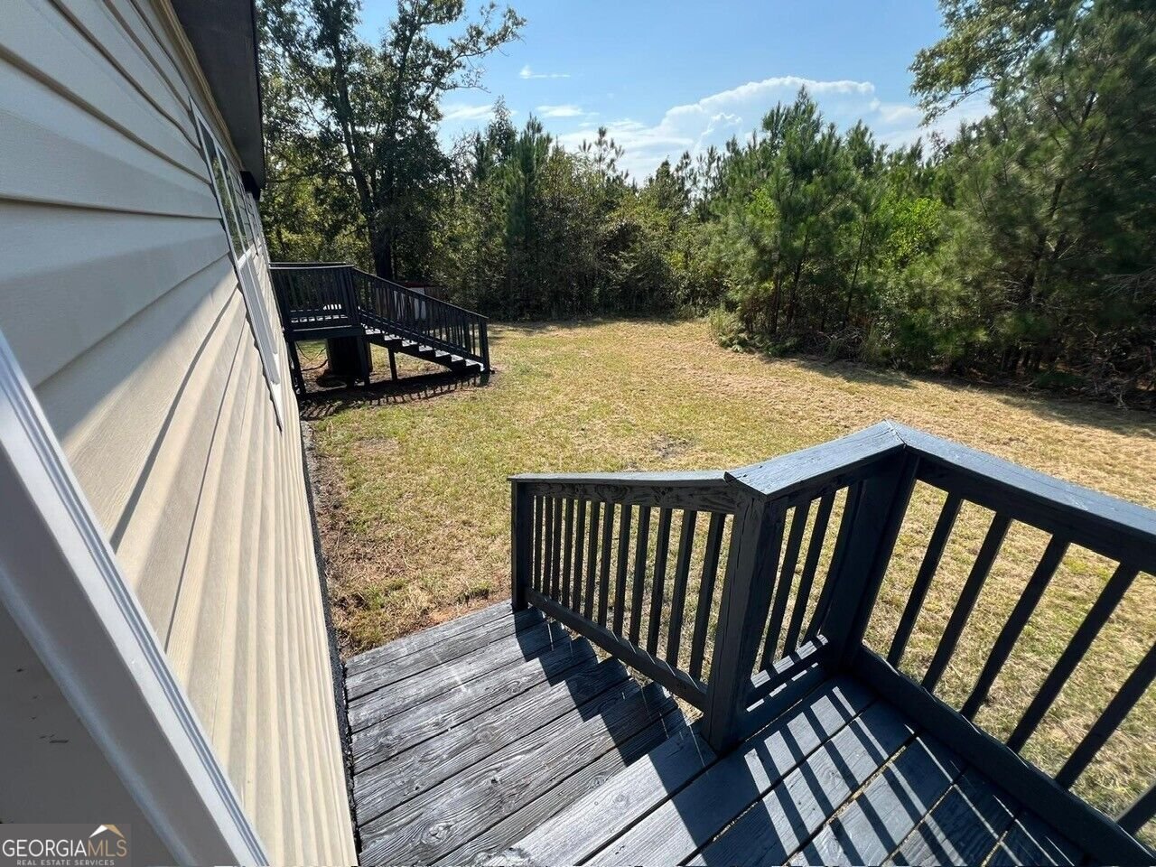 2737 Old Gray Highway macon - Photo 9