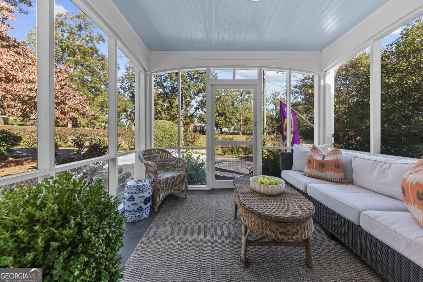 1069 Eatonton Road Madison - Photo 14