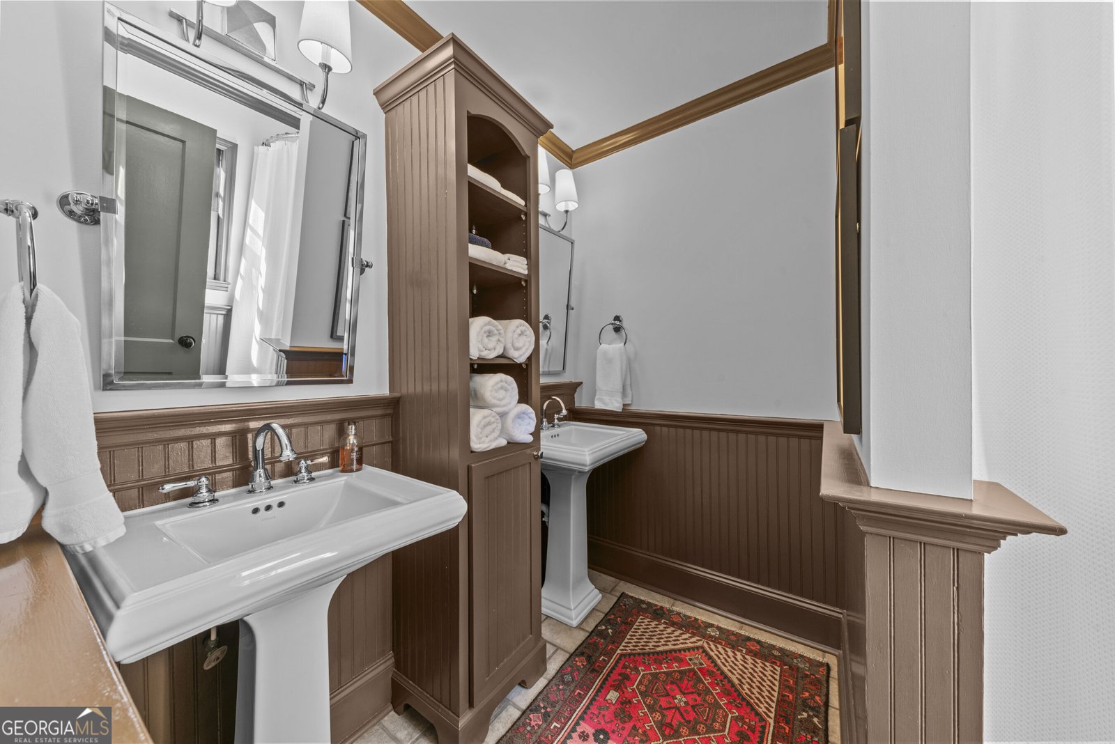 1069 Eatonton Road Madison - Photo 36