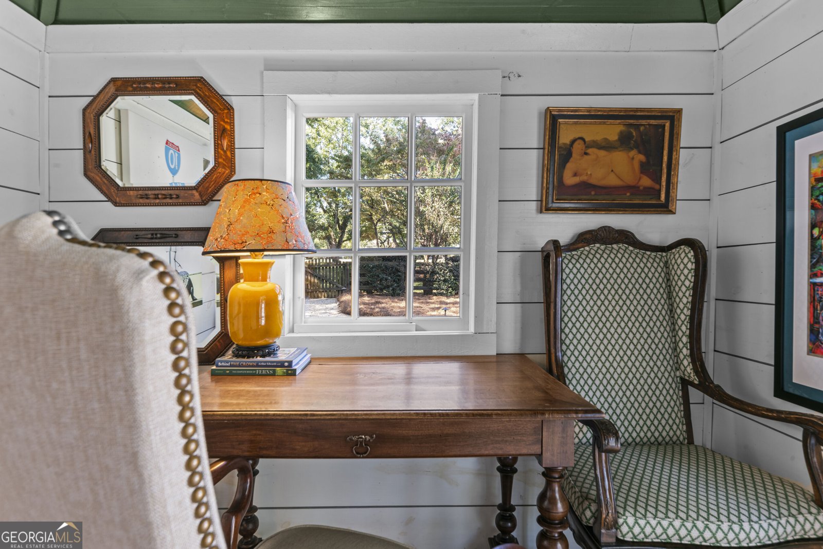 1069 Eatonton Road Madison - Photo 50