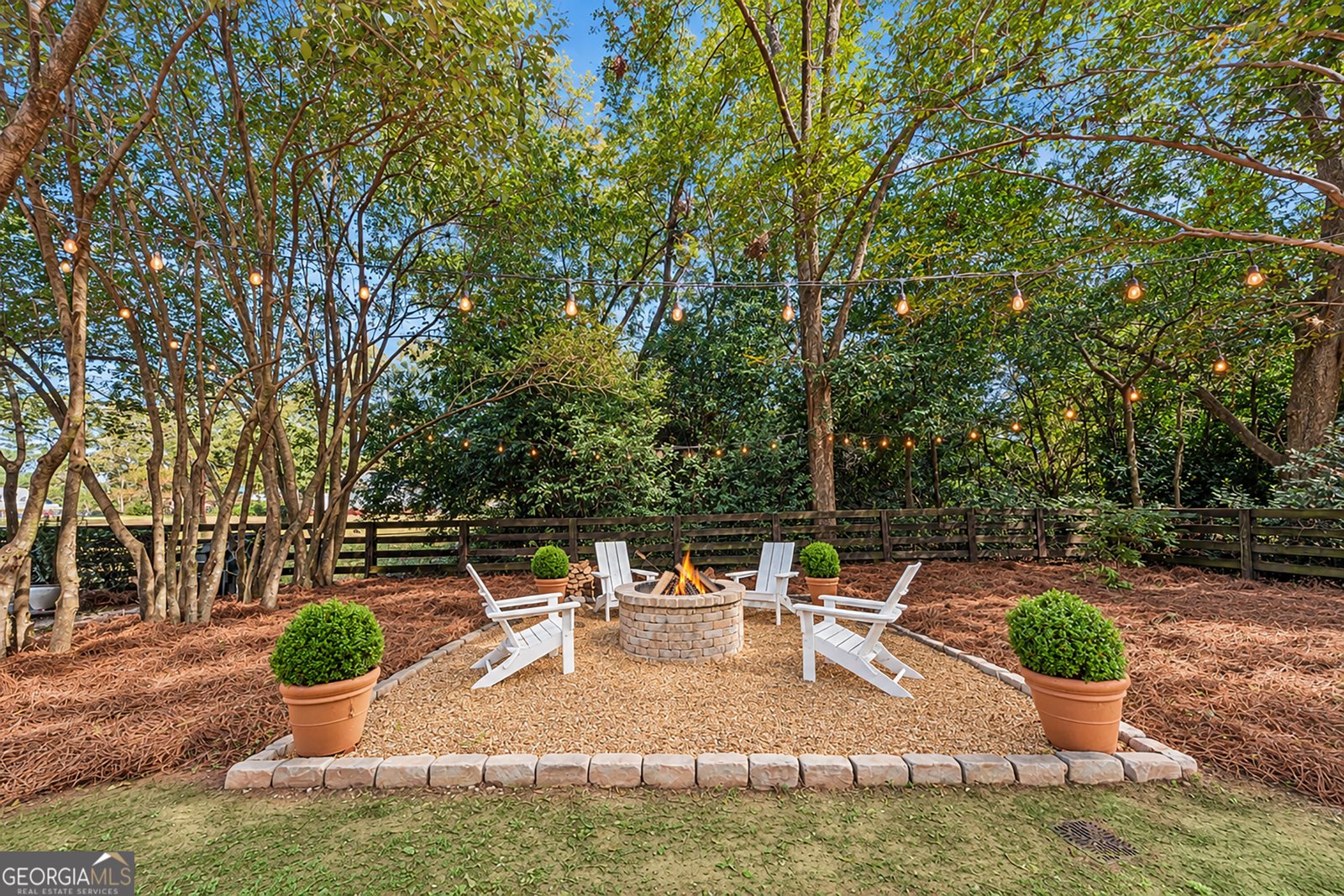1069 Eatonton Road Madison - Photo 67