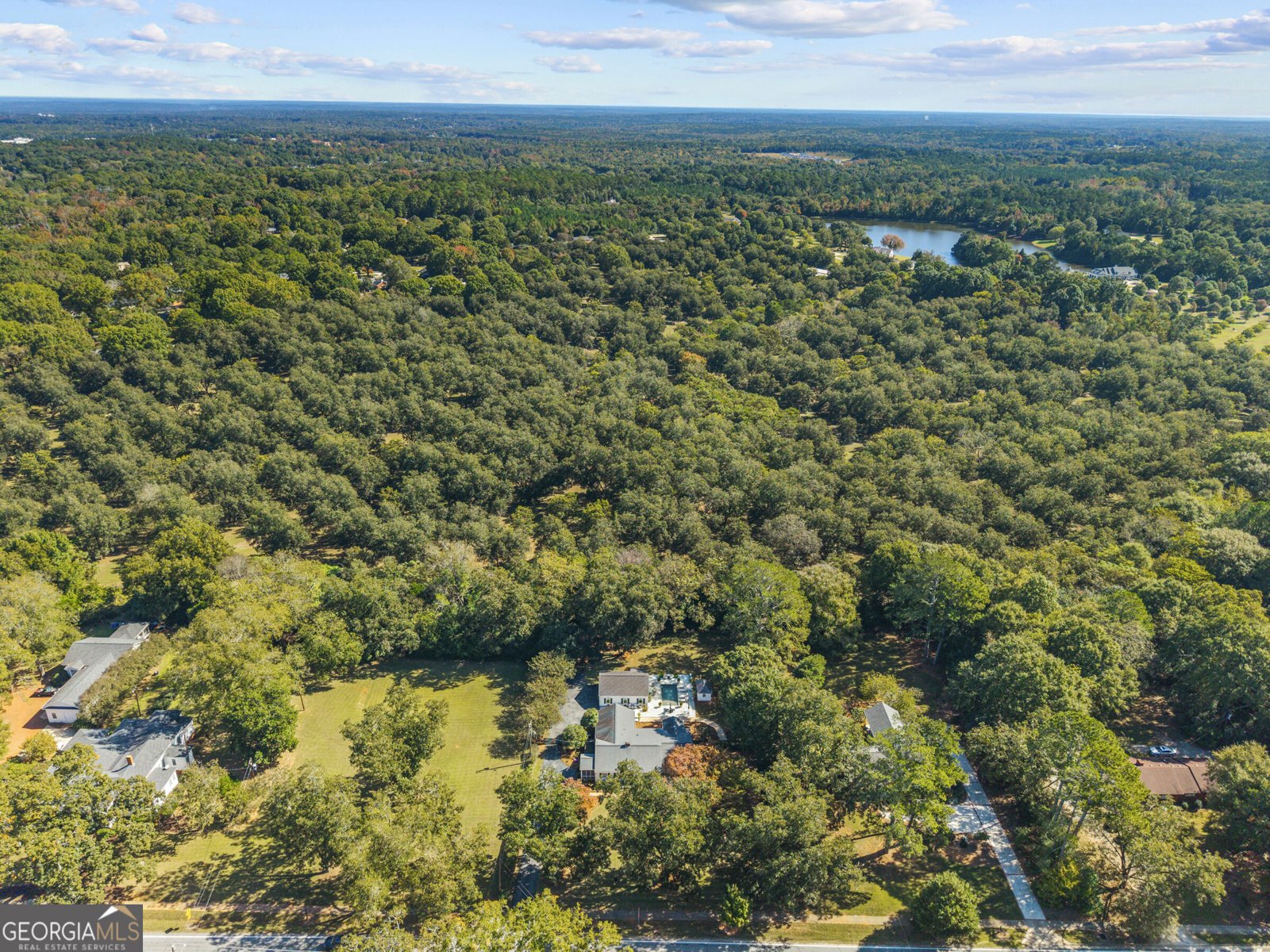 1069 Eatonton Road Madison - Photo 70