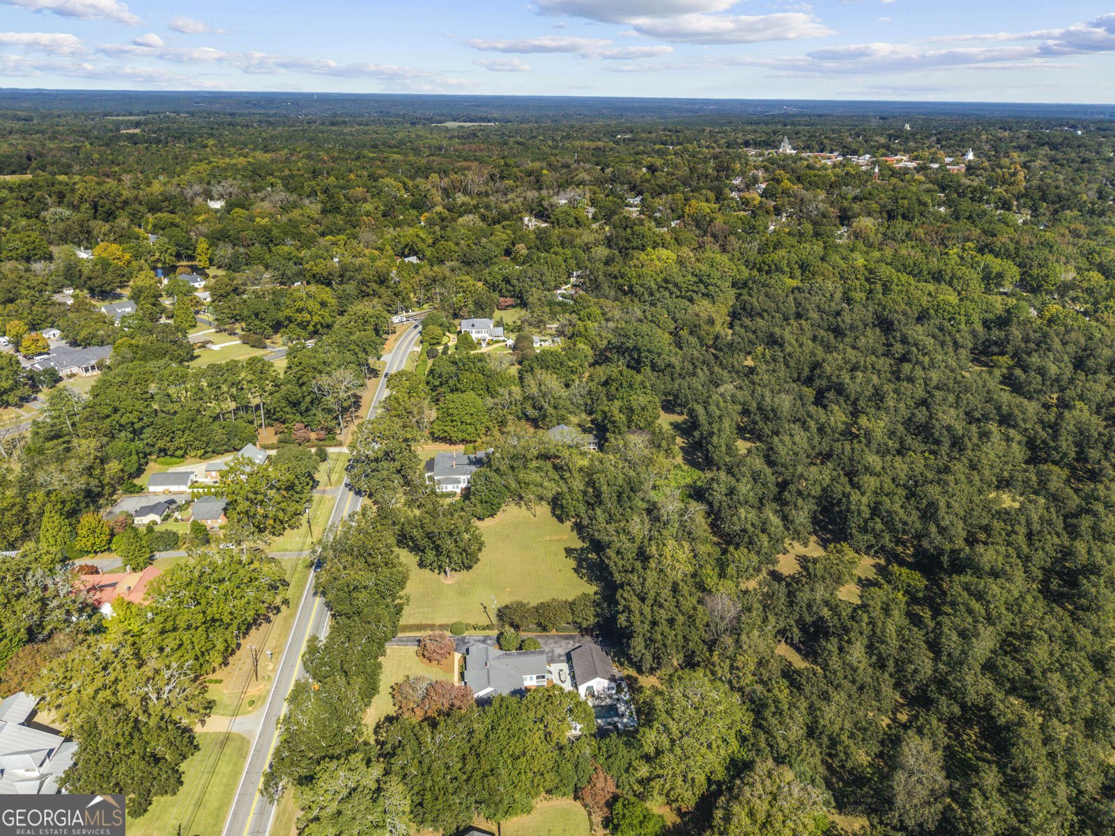 1069 Eatonton Road Madison - Photo 71