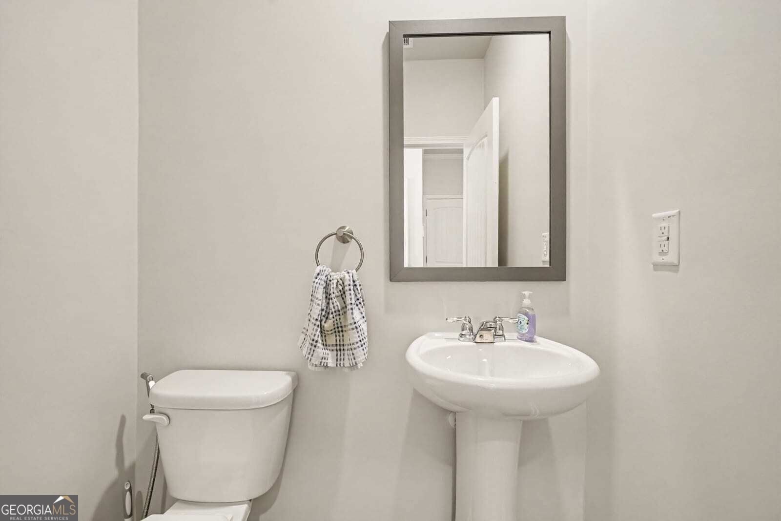 90 Hampton Terrace Dallas - Photo 11