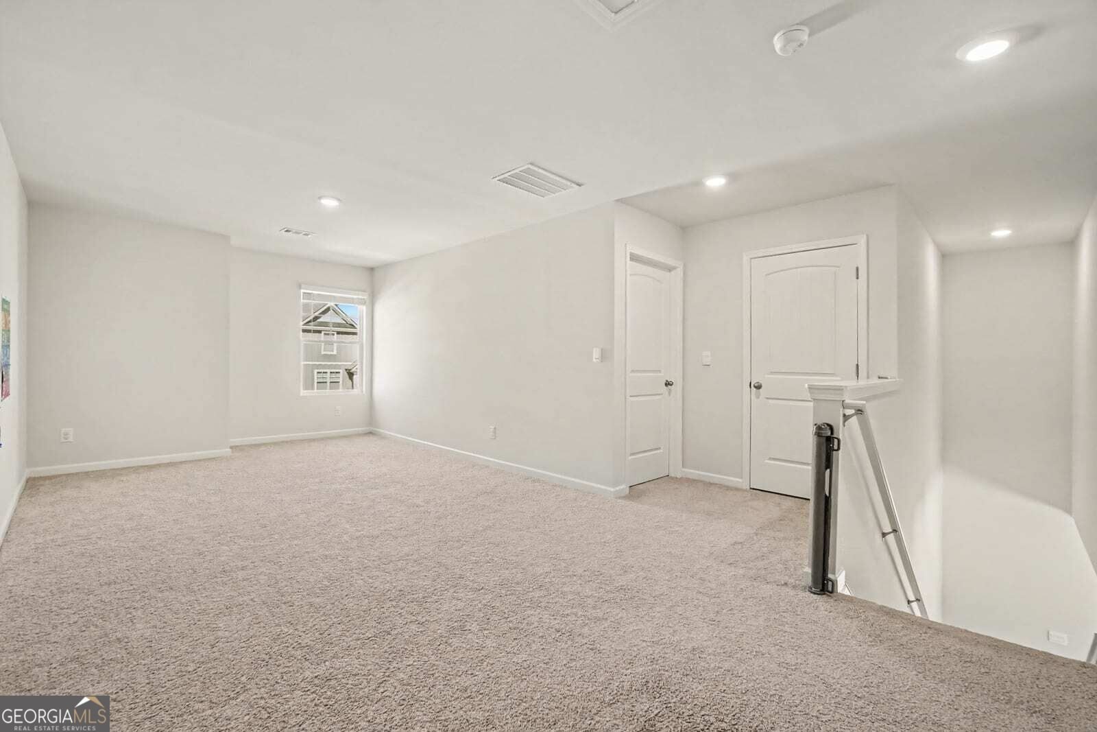 90 Hampton Terrace Dallas - Photo 12