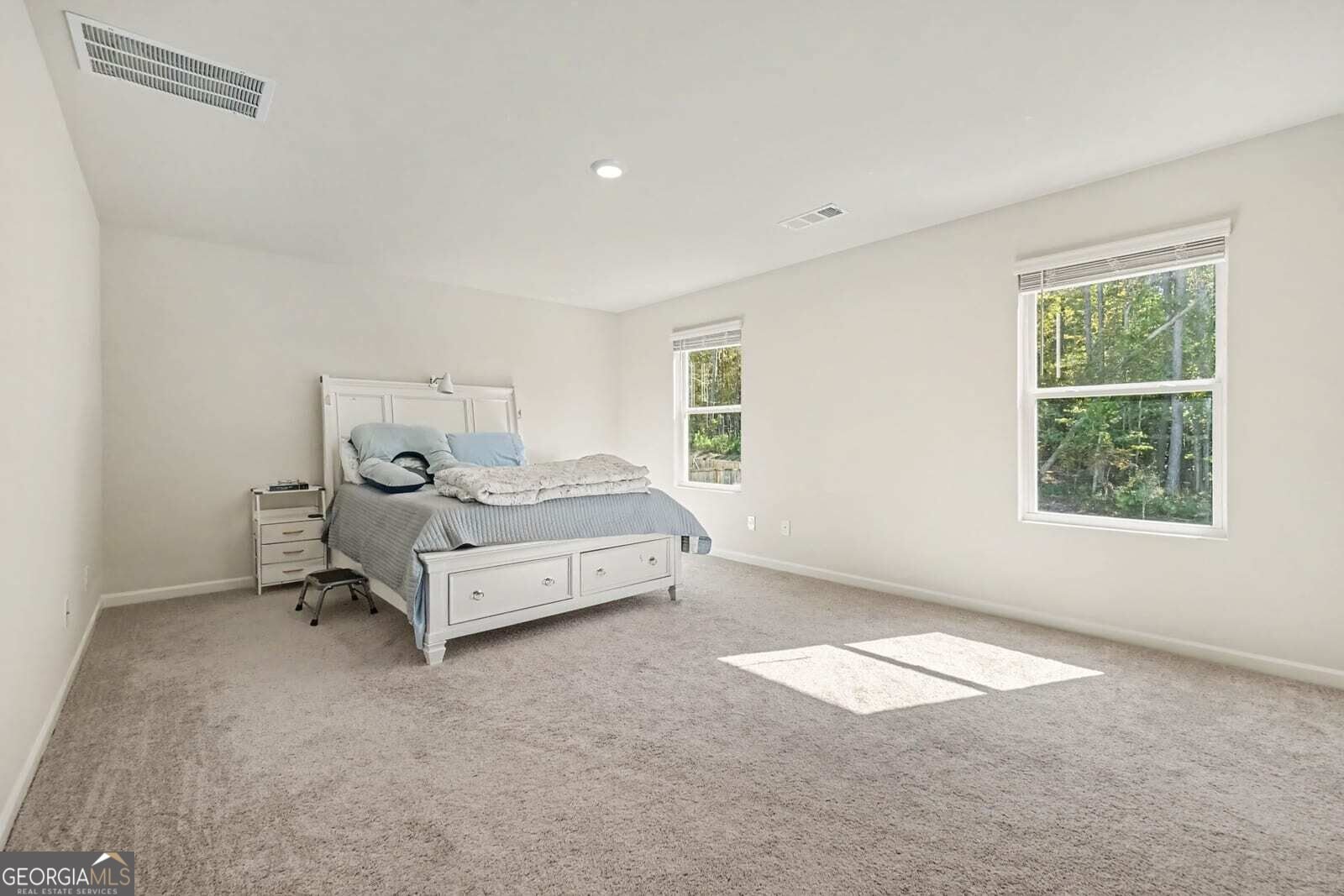 90 Hampton Terrace Dallas - Photo 13