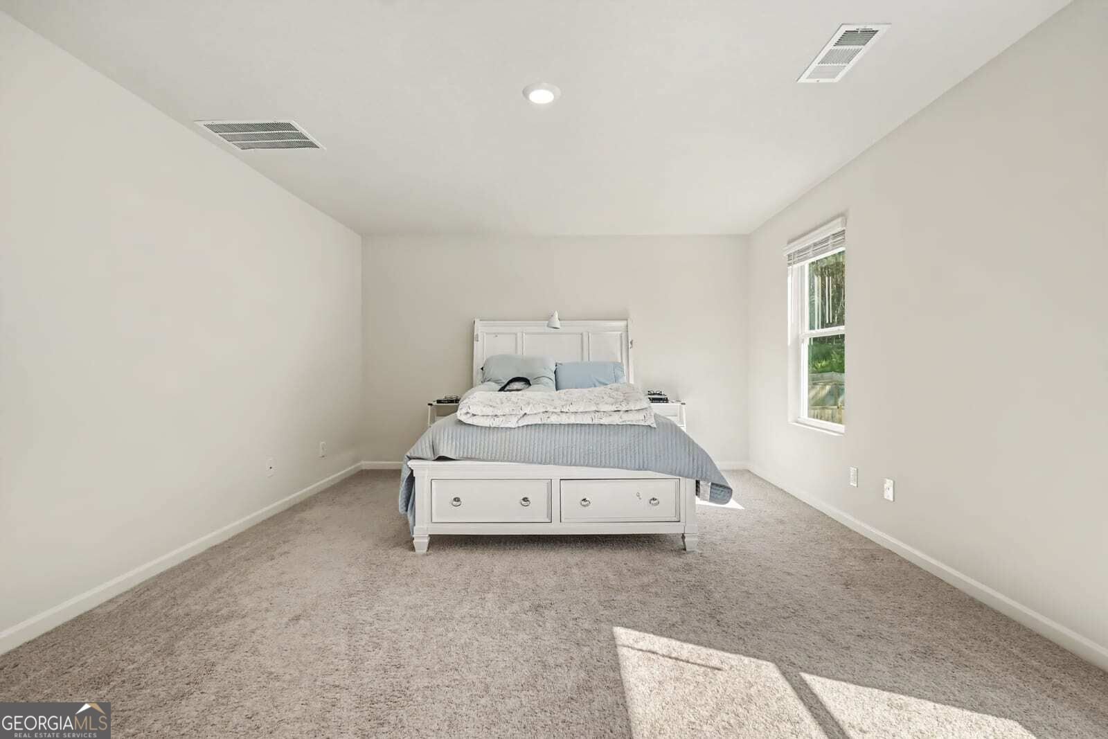 90 Hampton Terrace Dallas - Photo 14