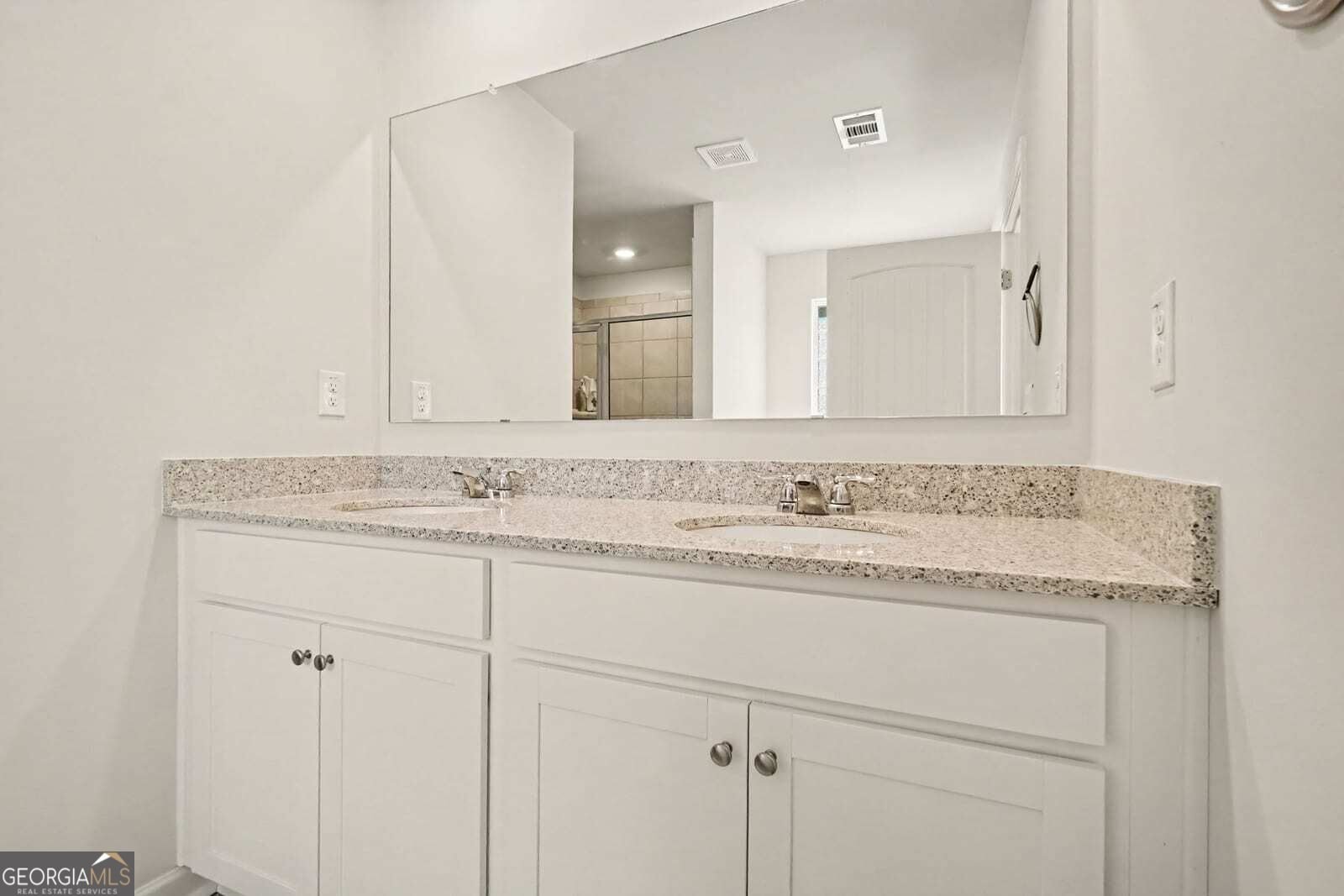 90 Hampton Terrace Dallas - Photo 15