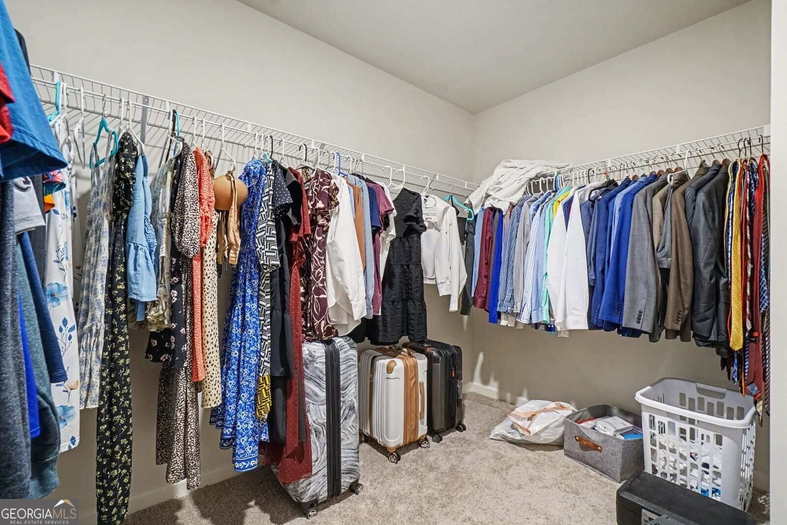 90 Hampton Terrace Dallas - Photo 16