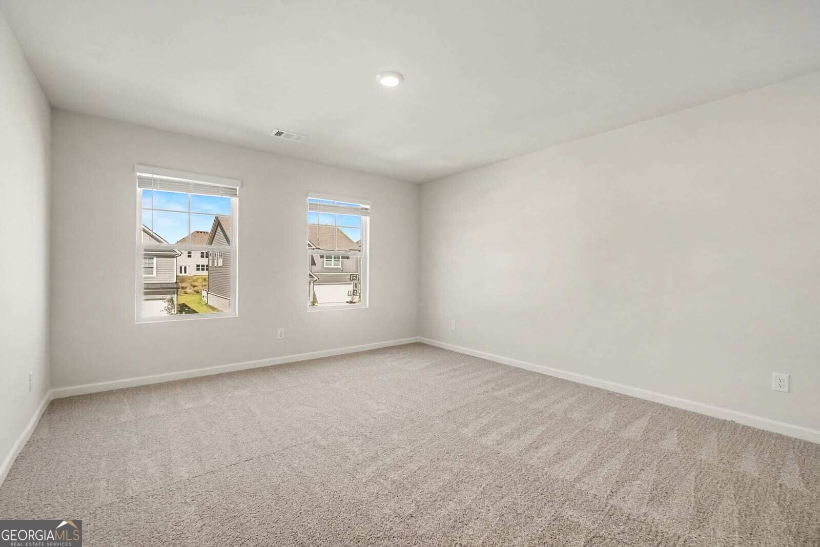 90 Hampton Terrace Dallas - Photo 17