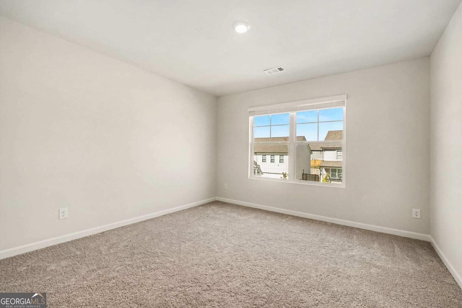 90 Hampton Terrace Dallas - Photo 18