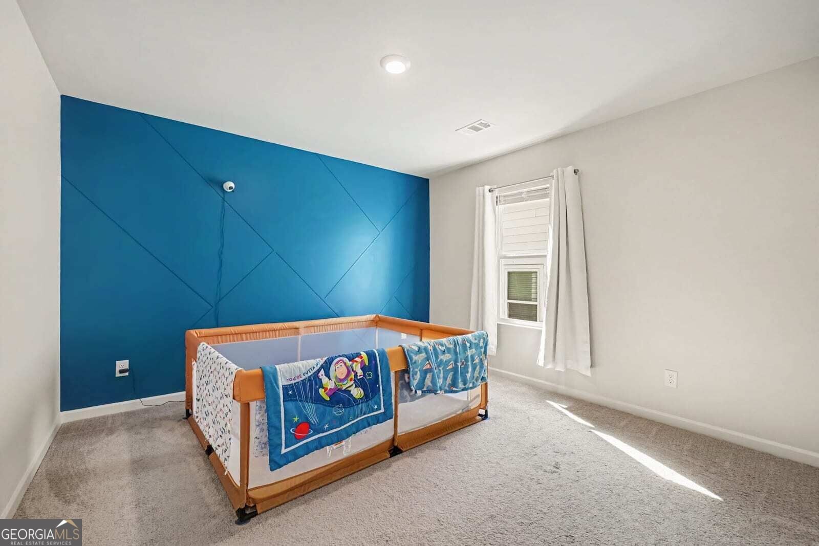 90 Hampton Terrace Dallas - Photo 19