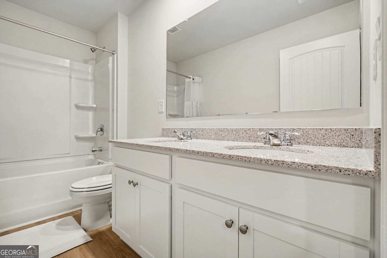 90 Hampton Terrace Dallas - Photo 20