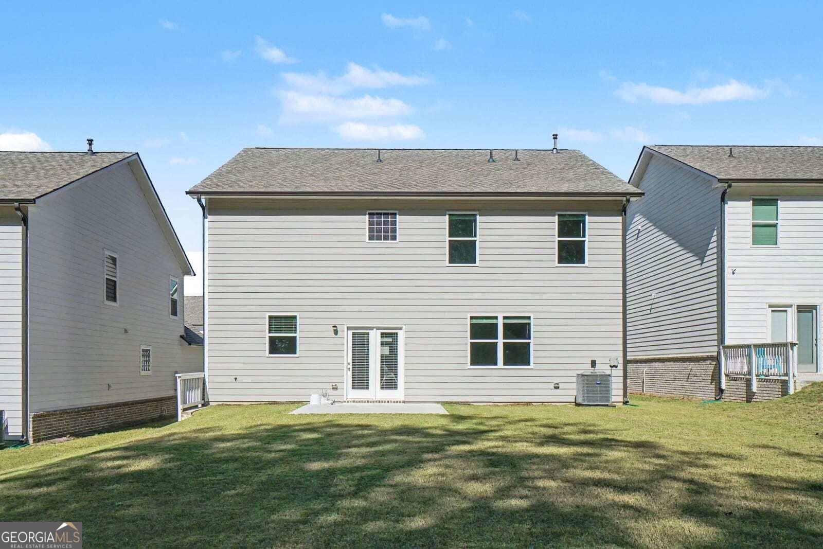 90 Hampton Terrace Dallas - Photo 23